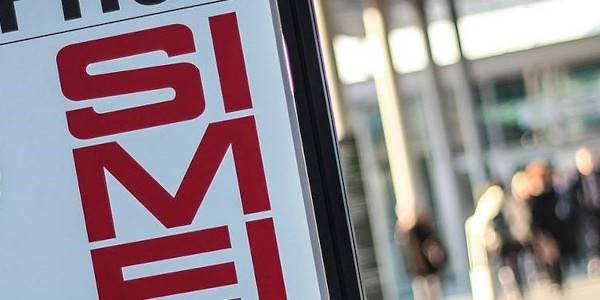Makro Labelling à Simei 2022