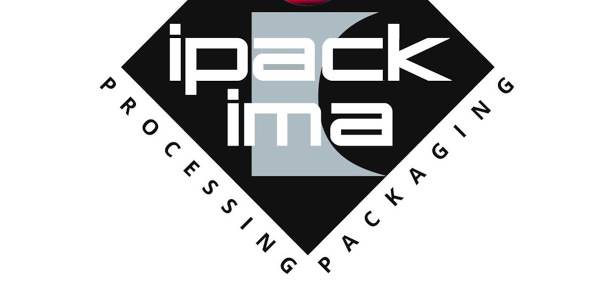 Makro Labelling at IPack IMA 2022
