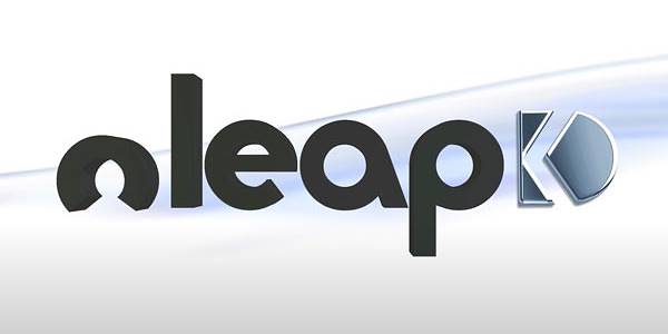 C LEAP: La revolucionaria Etiquetadora