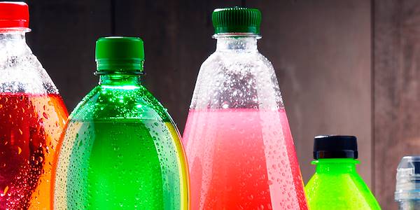 Labelling Machines for the Beverage Industry
