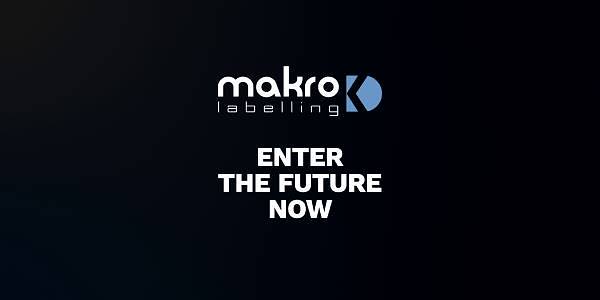 Makro Labelling New Website