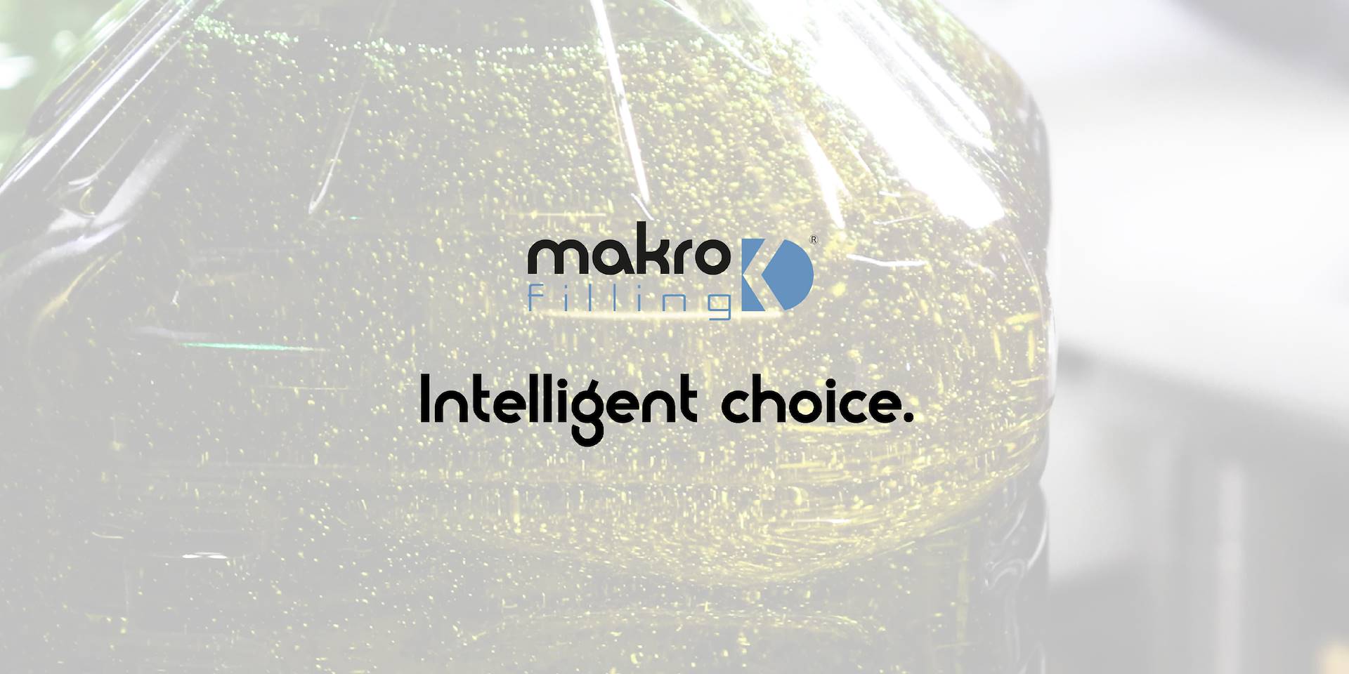 Makro Filling