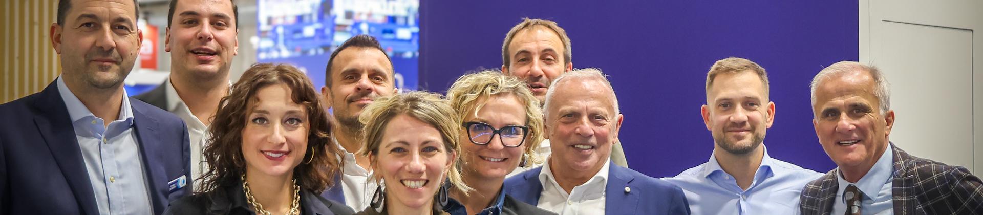 Thank you_Cibustec 2026