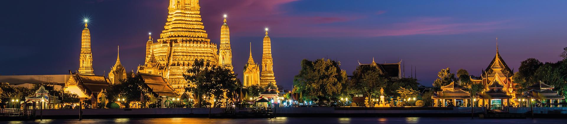 Thailandia_2026
