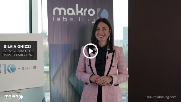 Service Technique, Pièces d'Origine, Visites de Diagnostic et Formation