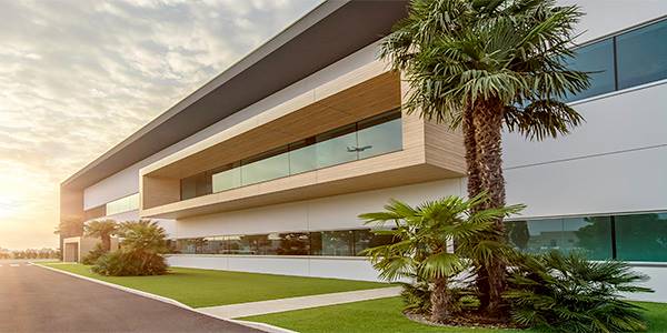 Dasty chooses Makro Labelling to enhance its brand internationally