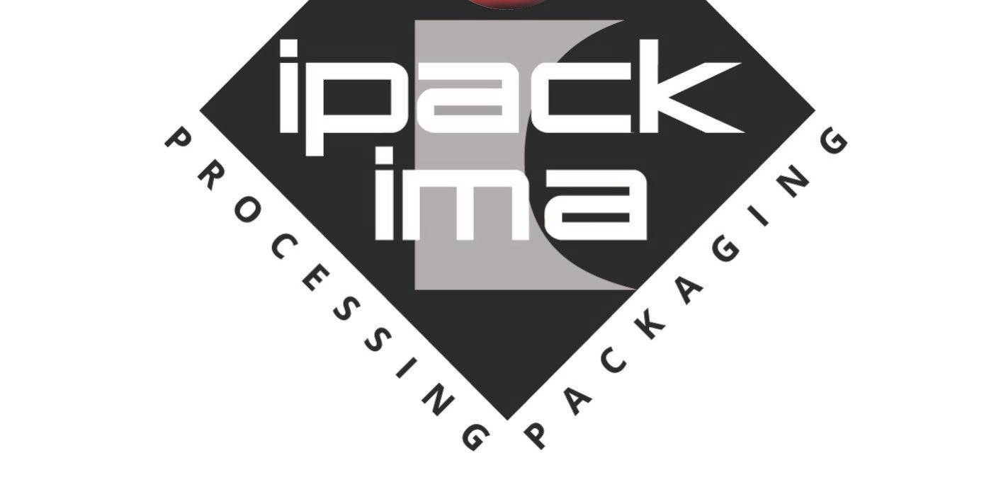 Makro present at the IPACK IMA fair