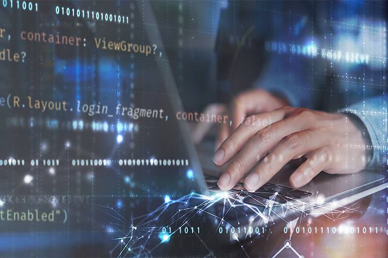 Software abierto para cambiar etiquetas fácilmente
