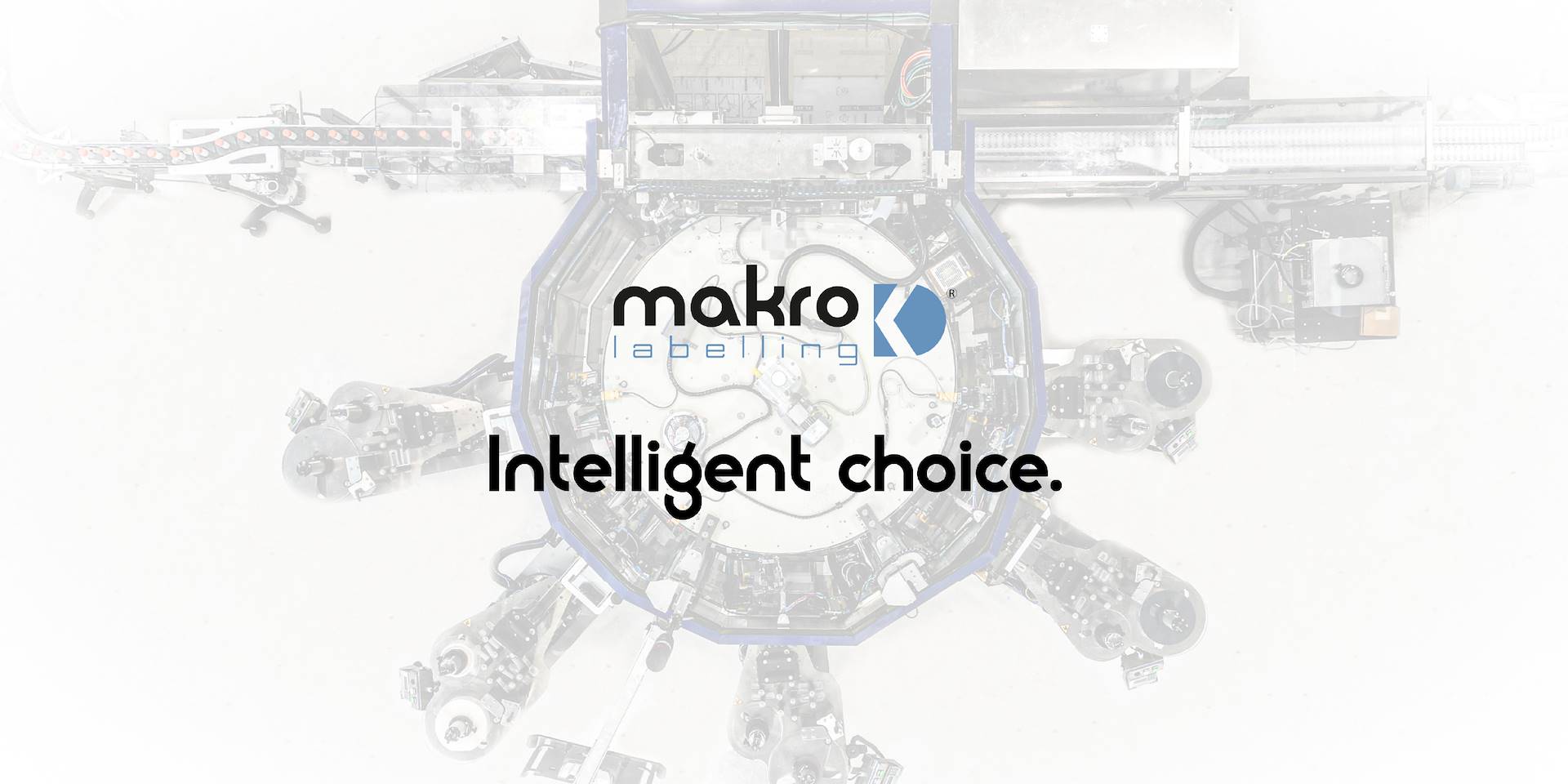 Time doesn’t erode, it transforms.